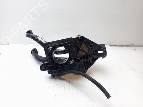 Break pedal MINI MINI (F55) Cooper D | BP33557387I19  - Image 5