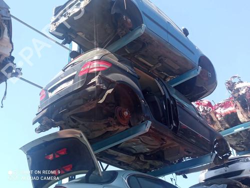 Front right window mechanism MERCEDES-BENZ B-CLASS Sports Tourer (W245)  | BP16224431C23 
