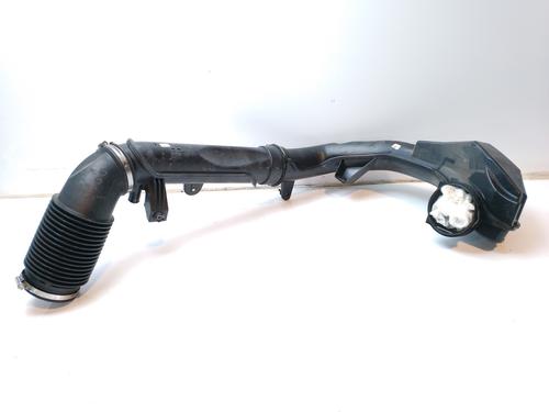 Used Pipe VOLVO XC40 (536) D4 AWD (190 hp) 21603719