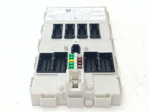 Used Electronic module Electronic module 36503503 36503503