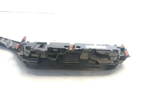 Climate control TOYOTA C-HR (_X1_) | BP30657397I5 - Image 3