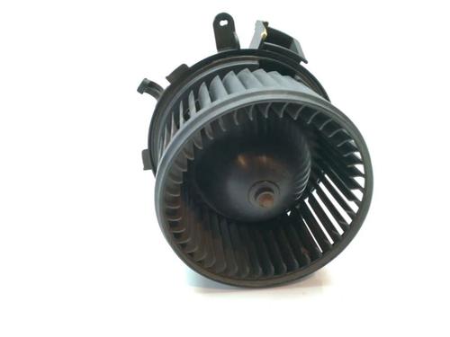 heater-blower-motor-fiat-ducato-van-250_-130-multijet-23-d-4x4-77364090-2006-11417206 main image