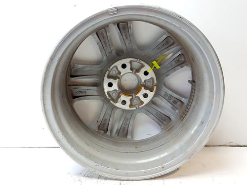 Felge KIA CEED (CD) 1.4 T-GDI | BP30589780C45 - Image 5