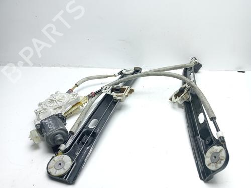 Front left window mechanism DODGE CALIBER 2.0 CRD | BP16834765C22 - Image 5