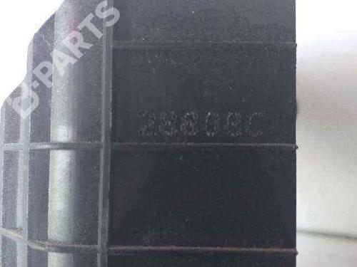 Pedal FORD KA (RU8) 1.2 | BP7958173I4 