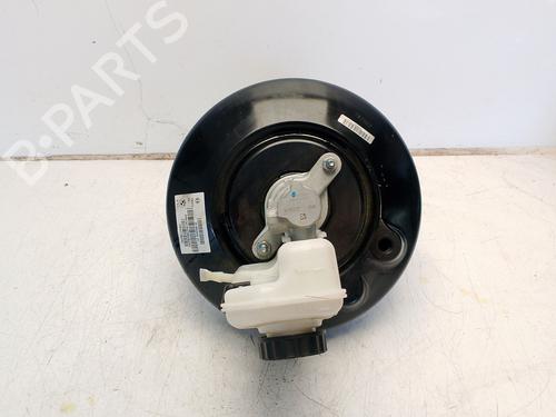 Used Servo brake Servo brake 36359510 36359510