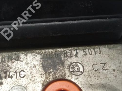 Tailgate lock SKODA OCTAVIA I (1U2) 1.9 TDI | BP11398542C101 