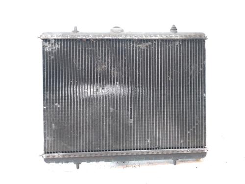 water-radiator-citroen-c8-ea_-eb_-1330q7-2002-19690857 main image