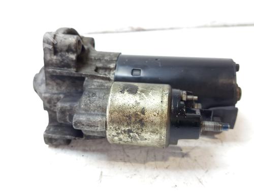 Startmotor CITROËN BERLINGO / BERLINGO FIRST Box Body/MPV (M_) | BP30515330M8