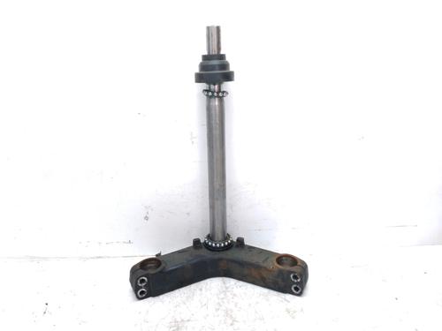 Andre KAWASAKI MOTORCYCLES J J125 (C6) (14 hp) 24702984