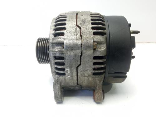 Alternator CHRYSLER VOYAGER / GRAND VOYAGER III (GS_, NS_) 2.5 TD | BP12310071M7 