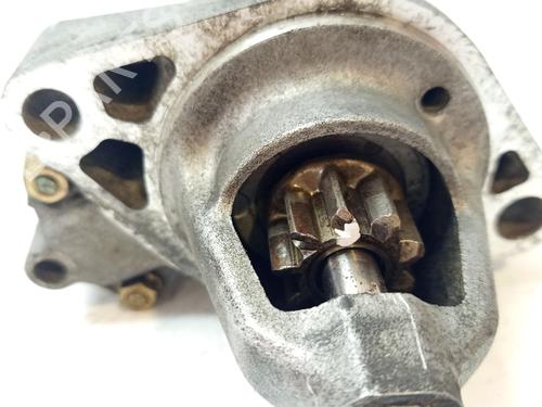 Startmotor HONDA ACCORD VII (CL, CN) | BP30515319M8