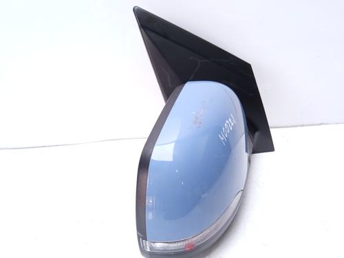 Right mirror KIA PICANTO II (TA) 1.0 | BP17721271C27