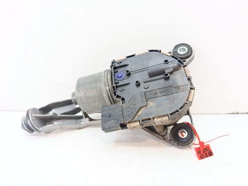 Used Front wiper motor Front wiper motor 37537611 37537611