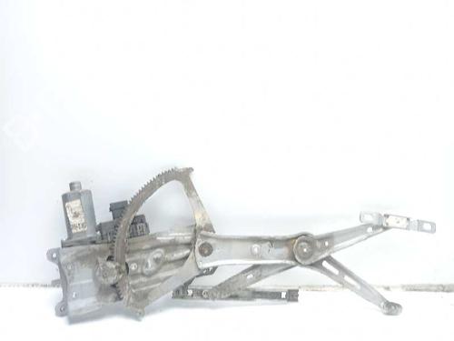Front right window mechanism OPEL ASTRA H (A04) 1.7 CDTI (L48) | BP23254071C23 