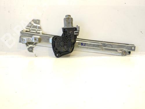 front-left-window-mechanism-ds-ds-4-ds-4-crossback-nx_-16-bluehdi-100-9802531980-2015-2016-2017-2018-9844336 main image