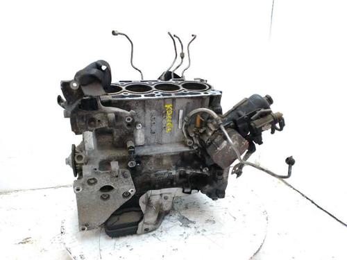 Used Engine (For Parts) Engine (For Parts) 31214212 31214212