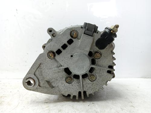 Alternator NISSAN ALMERA TINO (V10)  | BP19277628M7 