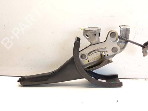 Hand brake SEAT IBIZA IV (6J5, 6P1)  | BP10203784I18 