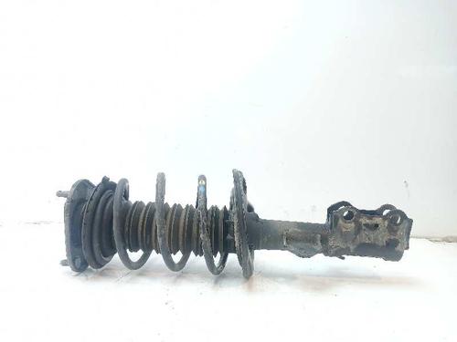 Used Left front shock absorber Left front shock absorber 23002735 23002735