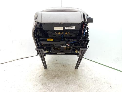 Right front seat MERCEDES-BENZ E-CLASS (W211) E 220 CDI (211.008) | BP33824923C16  - Image 6