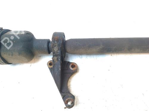 Right front driveshaft CHRYSLER GRAND VOYAGER V (RT) 3.6 | BP24122974M39 
