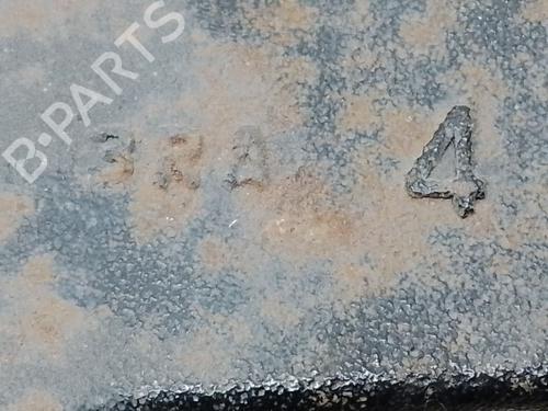 Rear differential LEXUS IS C (GSE2_) 250 | BP31346315M24 