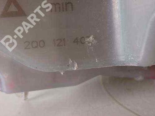Expansion tank SEAT IBIZA V (KJ1, KJG)  | BP10214446C120