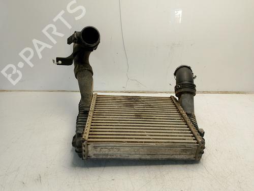 Intercooler AUDI Q7 (4LB) 3.0 TDI quattro | BP38178474M30 - Image 5