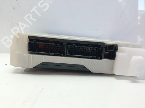 Fuse box TOYOTA YARIS (_P21_, _PA1_, _PH1_) 1.5 Hybrid (MXPH10, MXPH11) | BP30873700E1