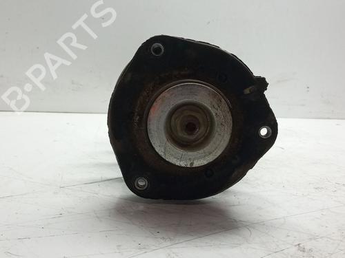 Right front shock absorber VW PASSAT CC B6 (357) 2.0 TDI | BP32853186M17  - Image 5