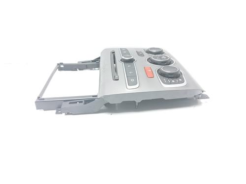 Climate control CITROËN C4 II (NC_)  | BP17967406I5 