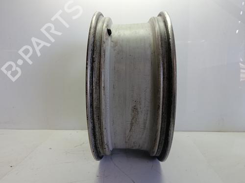 Fælk LEXUS RX (_L2_) 450h AWD (GYL25_, GYL26_, GYL25, GYL26, GYL25R, GYL26R) | BP33209219C45  - Image 7