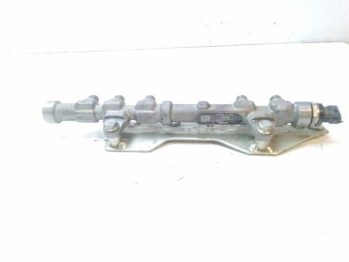 Injection rail CITROËN NEMO Box Body/MPV (AA_) | BP32786331M98 - Image 3