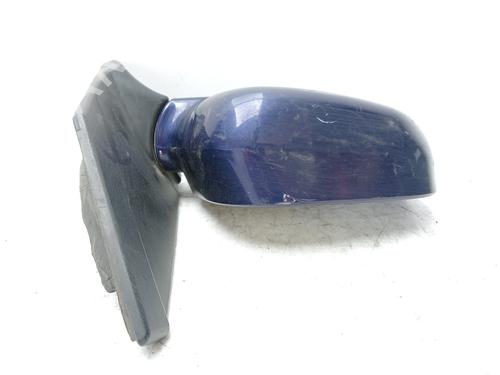 Right mirror MITSUBISHI SPACE WAGON (N9_W, N8_W)  | BP18890084C27 