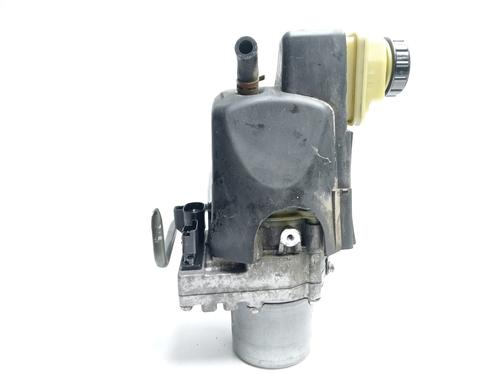 Used Steering pump Steering pump 16685050 16685050