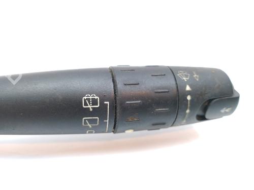 Steering column stalk CITROËN XSARA PICASSO (N68) 1.6 HDi | BP16836392I23 