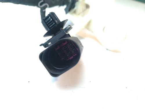 Electronic module CUPRA FORMENTOR (KM7, KMP) | BP21556064M83 - Image 2
