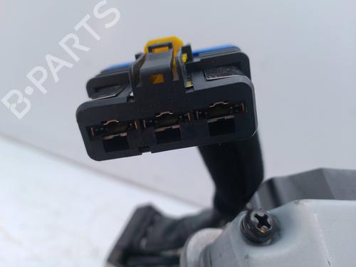 Steering column KIA CEED (CD) | BP23951835M21 - Image 2