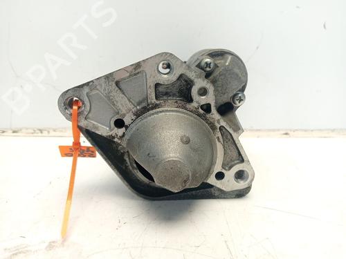 Starter RENAULT TRAFIC III Van (FG_) 1.6 dCi 115 (FGMD) | BP30762699M8 - Image 2