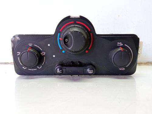 Used Climate control Climate control 10178324 10178324