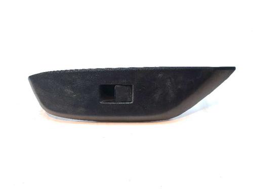 Used Right front window switch Right front window switch 22428961 22428961