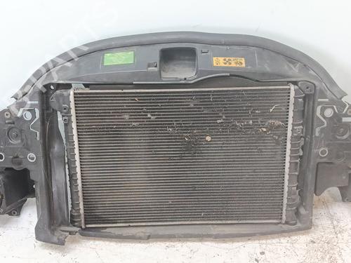Frontplade/Frontkurv MINI MINI (R50, R53) One | BP38178440C72 - Image 4