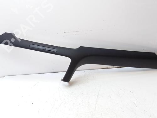 Used Other KIA SPORTAGE IV (QL, QLE) 1.6 GDI (132 hp) 30656419