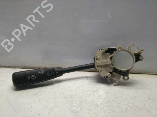 Used Headlight switch Headlight switch 7959665 7959665