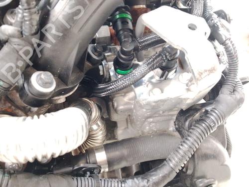 Engine TOYOTA PROACE VERSO Bus (MPY_)  | BP31697312M1  - Image 13
