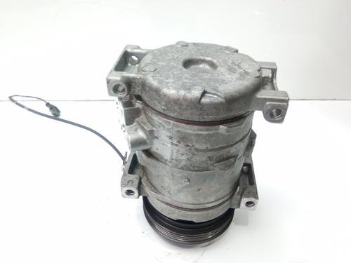 AC compressor IVECO DAILY VI Van | BP24702867M34 - Image 8