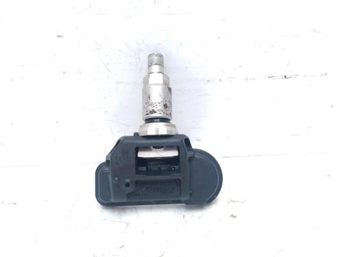 electronic-sensor-mercedes-benz-glc-x253-a0009050030-2015-2016-2017-2018-2019-2020-2021-2022-19032058 main image