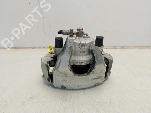 Used Right front brake caliper Right front brake caliper 34053597 34053597