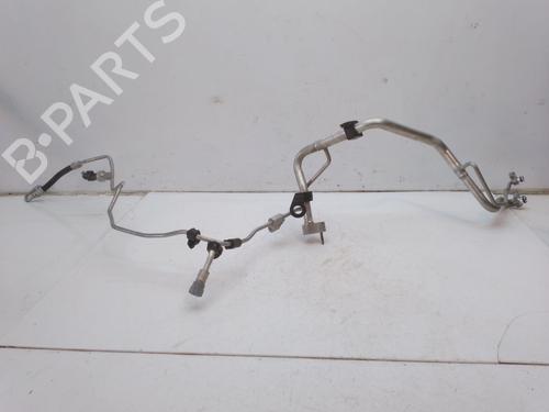 ac-pipe-mercedes-benz-cla-shooting-brake-x117-2015-2016-2017-2018-2019-25116141 main image
